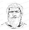 book_butter1_pic0018_platon.png