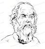 book_butter1_pic001A_Socrates.png