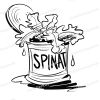 book_butter1_pic0028_spinat.png