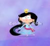 princess-blackhair-shadow-2.jpg