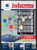 Filename=WBS_Titel_1_2014.jpg
Filesize=96KiB
Dimensions=597x793
Date added=May 13, 2015 WBS_Titel_1_2014.jpg