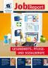 Filename=WBS_Titel_Gesundheit_2014.jpg
Filesize=91KiB
Dimensions=560x783
Date added=May 13, 2015 WBS_Titel_Gesundheit_2014.jpg