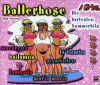 2001_ballerhose-titel.jpg