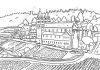 Filename=2014_feder_K_Hildegardiskloster-Ruedesheim_wm.jpg
Filesize=91KiB
Dimensions=600x424
Date added=Sep 04, 2015 2014_feder_K_Hildegardiskloster-Ruedesheim_wm.jpg