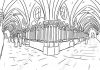 Filename=2014_feder_Kreuzgang-innen_wm.jpg
Filesize=75KiB
Dimensions=600x424
Date added=Sep 04, 2015 2014_feder_Kreuzgang-innen_wm.jpg