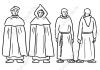 Filename=2014_feder_M_Kleidung_B_wm.jpg
Filesize=43KiB
Dimensions=600x424
Date added=Sep 04, 2015 2014_feder_M_Kleidung_B_wm.jpg