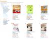 2014-06-01__bestseller_kalligrafie_amazon2.png