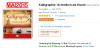 2015-05-03_bestseller_amazon_kalligrafie.jpg