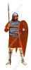 Filename=2012_mittelalter_byzantiner.jpg
Filesize=16KiB
Dimensions=232x523
Date added=Nov 23, 2014 2012_mittelalter_byzantiner.jpg