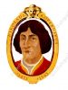 Filename=2012_mittelalter_nikolaus_kopernikus.jpg
Filesize=36KiB
Dimensions=408x540
Date added=Nov 23, 2014 2012_mittelalter_nikolaus_kopernikus.jpg