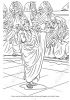 Filename=21_Senat_wm.jpg
Filesize=72KiB
Dimensions=397x561
Date added=Nov 23, 2014 21_Senat_wm.jpg