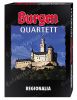 2015-03-25_Packung_BurgenQuartett_Handel.jpg