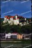 coverart__0009_Burg_Burghausen.jpg