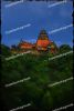 coverart__0010_Burg_Breuberg.jpg