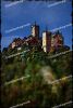 coverart__0014_Burg_Wartburg.jpg