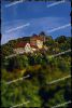 coverart__0017_Burg_Tierberg.jpg