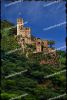 coverart__0020_Burg_Sooneck.jpg