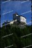 coverart__0022_Burg_Schloss_Tarasp.jpg