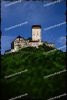 coverart__0023_Burg_Sargans.jpg