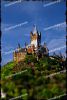 coverart__0026_Burg_Reichsburg.jpg