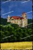 coverart__0029_Burg_Lichtenstein.jpg