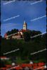 coverart__0030_Burg_Leuchtenburg.jpg