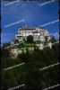 coverart__0033_Burg_Hohenwerfen.jpg