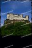Filename=coverart__0034_Burg_Hohensalzburg.jpg
Filesize=112KiB
Dimensions=536x800
Date added=Jun 24, 2015 coverart__0034_Burg_Hohensalzburg.jpg
