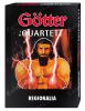 2015-03-25_Packung_GoetterQuartett_Handel.jpg