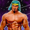 Filename=coverart__0058_Quartett_Goetter_28.jpg
Filesize=122KiB
Dimensions=679x679
Date added=Jun 24, 2015 coverart__0058_Quartett_Goetter_28.jpg