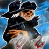 Filename=coverart__0062_Quartett_Goetter_01.jpg
Filesize=128KiB
Dimensions=679x679
Date added=Jun 24, 2015 coverart__0062_Quartett_Goetter_01.jpg