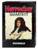 2015-03-25_Packung_HerrscherQuartett_Handel.jpg