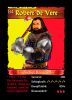 Filename=2014-11-06_Kartenmotiv_Quartett_Ritter.png
Filesize=267KiB
Dimensions=430x597
Date added=Nov 23, 2014 2014-11-06_Kartenmotiv_Quartett_Ritter.png