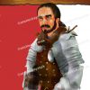 Filename=coverart__0125_Quartett_Ritter_A3.jpg
Filesize=86KiB
Dimensions=679x679
Date added=Jun 24, 2015 coverart__0125_Quartett_Ritter_A3.jpg
