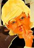 Filename=Kloster_007_Simon.jpg
Filesize=61KiB
Dimensions=428x596
Date added=Jun 29, 2015 Kloster_007_Simon.jpg