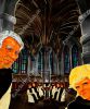 Filename=Kloster_014_Kapitelsaal.jpg
Filesize=167KiB
Dimensions=643x771
Date added=Jun 29, 2015 Kloster_014_Kapitelsaal.jpg