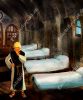 Filename=Kloster_017_Dormitorium.jpg
Filesize=132KiB
Dimensions=641x771
Date added=Jun 29, 2015 Kloster_017_Dormitorium.jpg