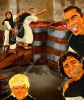 Filename=Kloster_029_Weinkeller.jpg
Filesize=151KiB
Dimensions=650x771
Date added=Jun 29, 2015 Kloster_029_Weinkeller.jpg