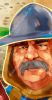 Filename=Ritterburg_004_Torwaechter-Felix.jpg
Filesize=57KiB
Dimensions=344x660
Date added=Jun 29, 2015 Ritterburg_004_Torwaechter-Felix.jpg
