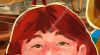 Filename=Ritterburg_005_Conrad.jpg
Filesize=48KiB
Dimensions=584x326
Date added=Jun 29, 2015 Ritterburg_005_Conrad.jpg