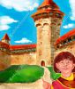 Filename=Ritterburg_008_Zwinger.jpg
Filesize=161KiB
Dimensions=660x771
Date added=Jun 29, 2015 Ritterburg_008_Zwinger.jpg