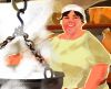 Filename=Ritterburg_022_Koechin-Angela.jpg
Filesize=101KiB
Dimensions=820x671
Date added=Jun 29, 2015 Ritterburg_022_Koechin-Angela.jpg