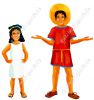 Filename=Villa-Rustica_001_Claudia-und-Numerius.jpg
Filesize=75KiB
Dimensions=736x779
Date added=Jun 29, 2015 Villa-Rustica_001_Claudia-und-Numerius.jpg