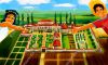 Filename=Villa-Rustica_004_Villa-Rustica.jpg
Filesize=311KiB
Dimensions=1285x771
Date added=Jun 29, 2015 Villa-Rustica_004_Villa-Rustica.jpg