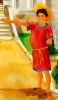 Filename=Villa-Rustica_005_Numerius.jpg
Filesize=104KiB
Dimensions=504x862
Date added=Jun 29, 2015 Villa-Rustica_005_Numerius.jpg