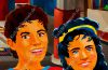 Filename=Villa-Rustica_009_Claudia-und-Numerius.jpg
Filesize=85KiB
Dimensions=699x456
Date added=Jun 29, 2015 Villa-Rustica_009_Claudia-und-Numerius.jpg