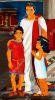 Filename=Villa-Rustica_010_Claudia-Numerius-.jpg
Filesize=58KiB
Dimensions=318x576
Date added=Jun 29, 2015 Villa-Rustica_010_Claudia-Numerius-.jpg