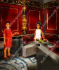 Filename=Villa-Rustica_015_Triclinium.jpg
Filesize=152KiB
Dimensions=653x771
Date added=Jun 29, 2015 Villa-Rustica_015_Triclinium.jpg