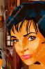 Filename=Villa-Rustica_016_sklavin-Barbara.jpg
Filesize=60KiB
Dimensions=399x604
Date added=Jun 29, 2015 Villa-Rustica_016_sklavin-Barbara.jpg