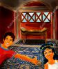 Filename=Villa-Rustica_018_Schlafgemach.jpg
Filesize=173KiB
Dimensions=648x771
Date added=Jun 29, 2015 Villa-Rustica_018_Schlafgemach.jpg